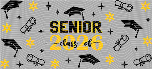 16oz Latest Bestseller-C 4609